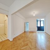 Piata Amzei   Mendeleev  Eleganta Interbelica  Renovat